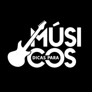 Dicas para Músicos